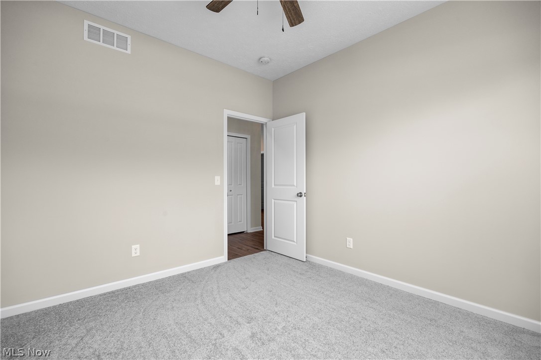 13242 Timber Trail Grafton OH 44044