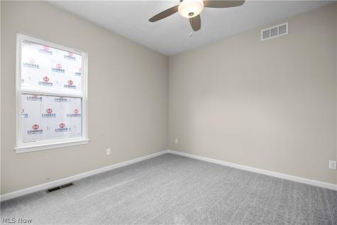 13242 Timber Trail Grafton OH 44044