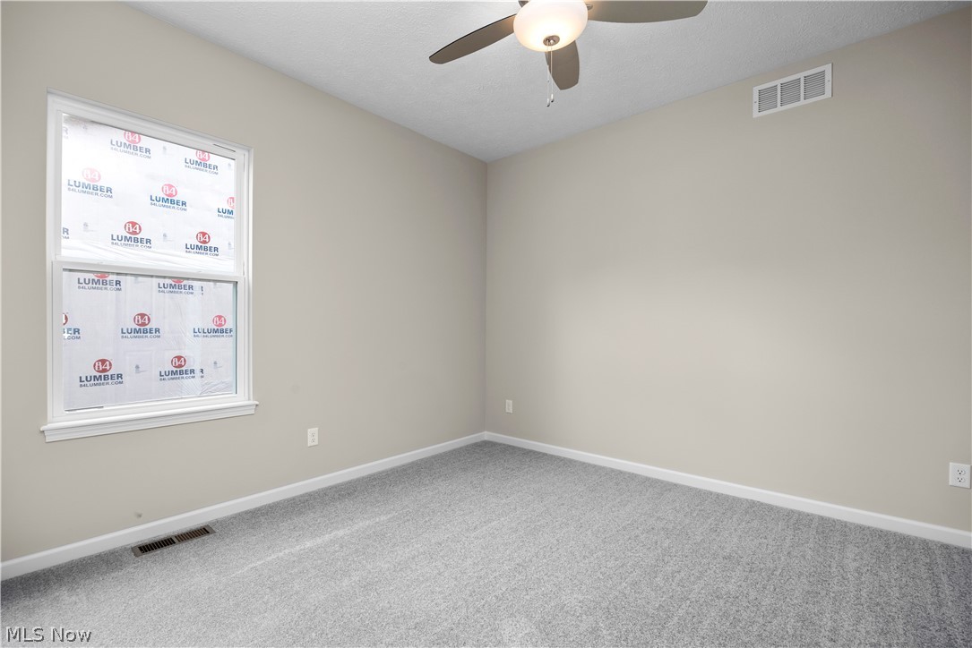 13242 Timber Trail Grafton OH 44044