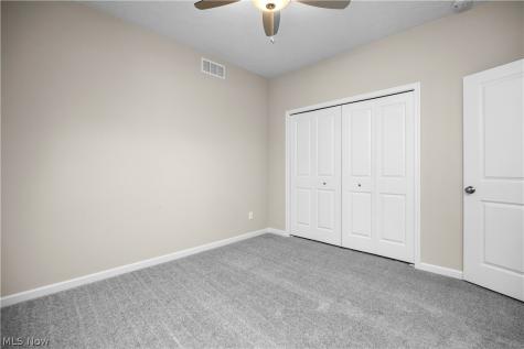 13242 Timber Trail Grafton OH 44044