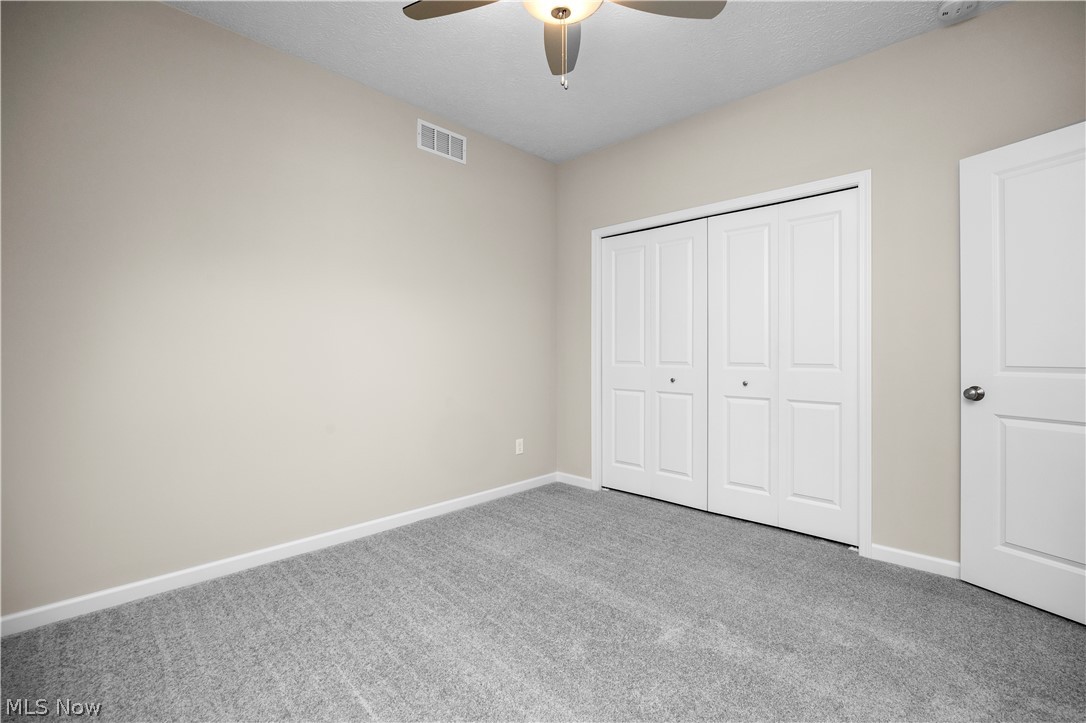 13242 Timber Trail Grafton OH 44044