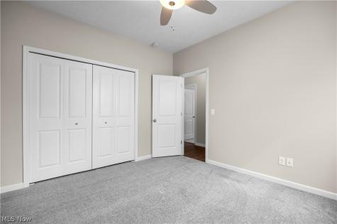13242 Timber Trail Grafton OH 44044