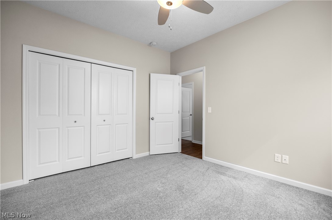 13242 Timber Trail Grafton OH 44044