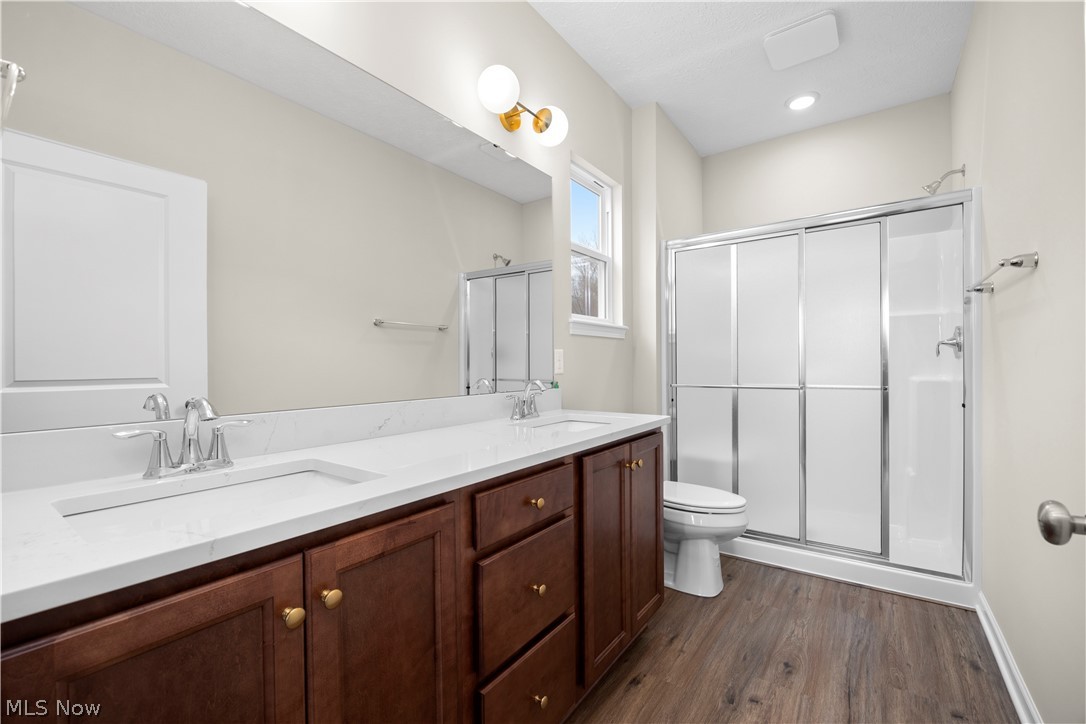 13242 Timber Trail Grafton OH 44044