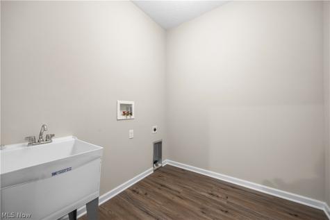 13242 Timber Trail Grafton OH 44044