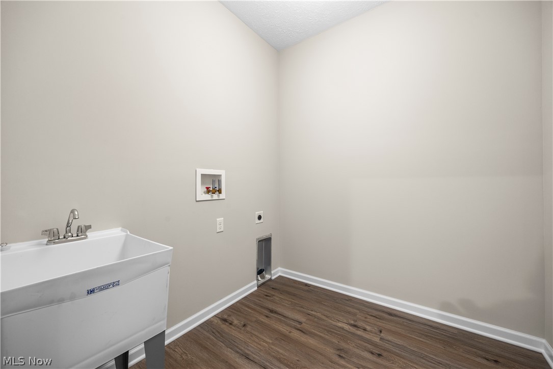13242 Timber Trail Grafton OH 44044
