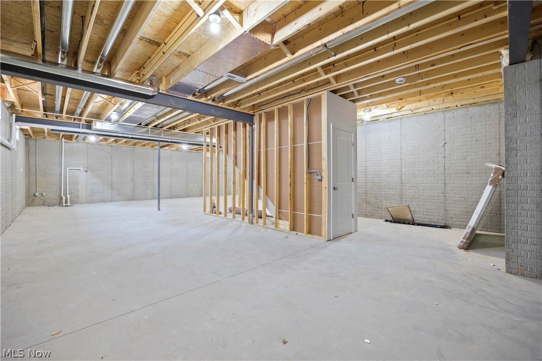 13242 Timber Trail Grafton OH 44044