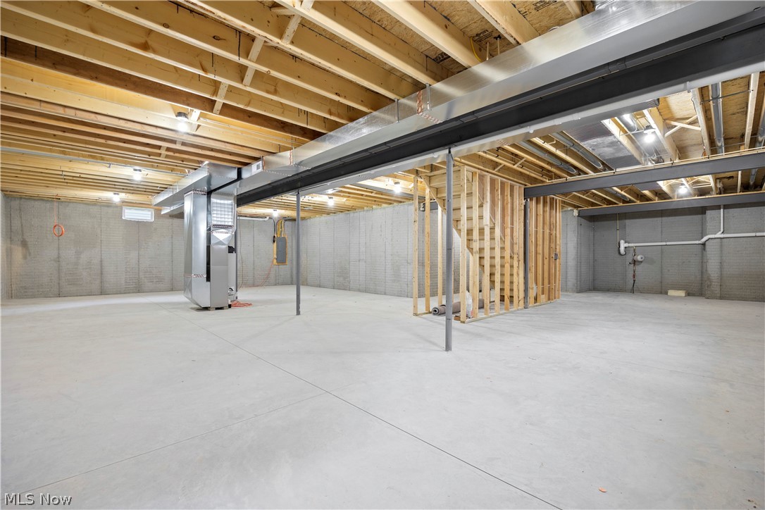 13242 Timber Trail Grafton OH 44044