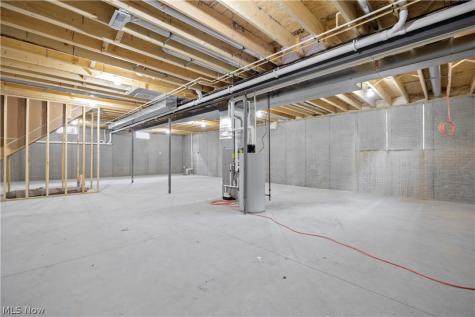 13242 Timber Trail Grafton OH 44044