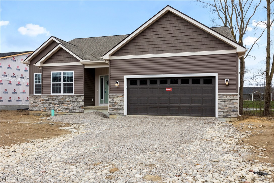 13242 Timber Trail Grafton OH 44044