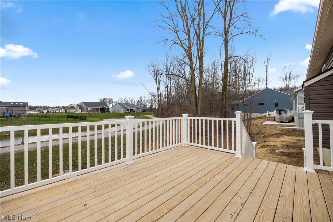 13242 Timber Trail Grafton OH 44044