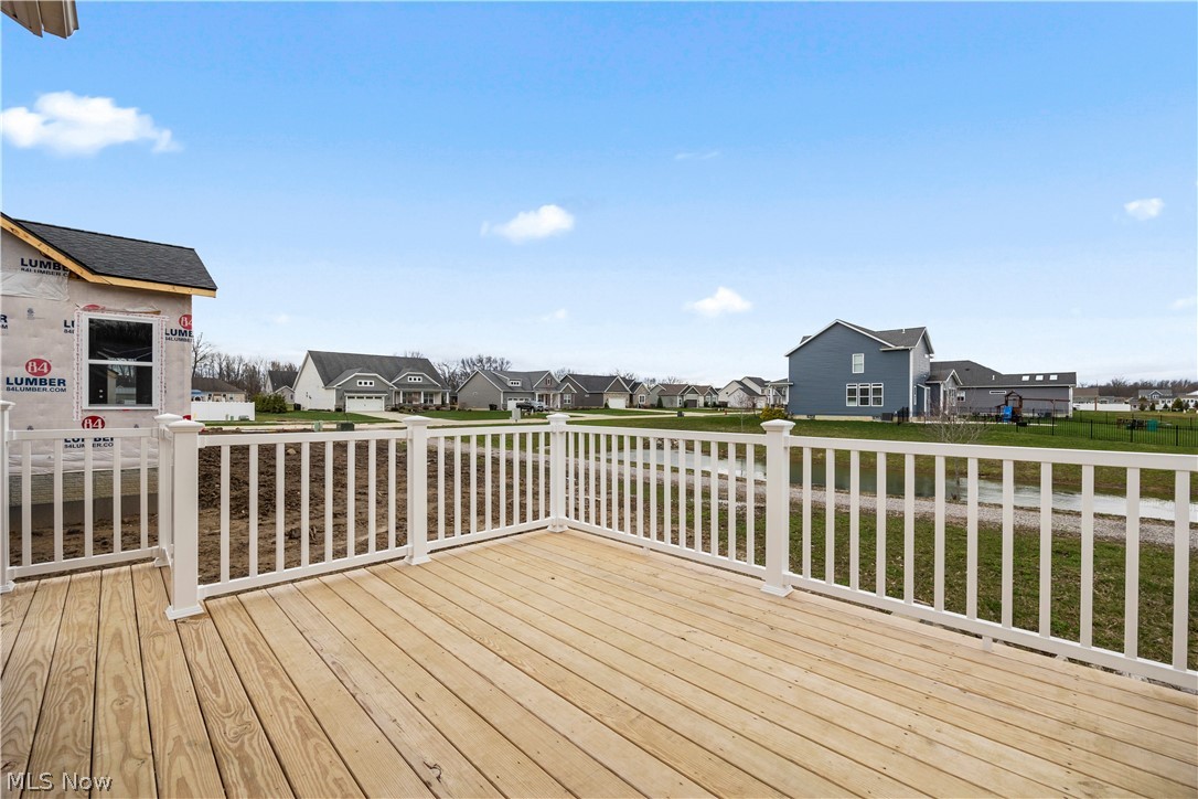13242 Timber Trail Grafton OH 44044
