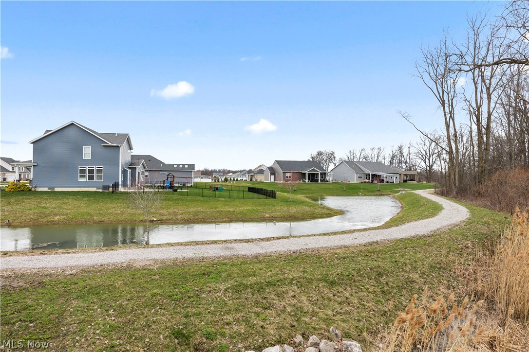 13242 Timber Trail Grafton OH 44044