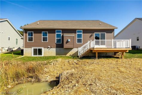 13242 Timber Trail Grafton OH 44044