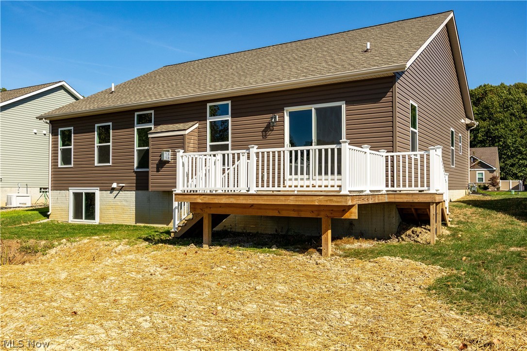 13242 Timber Trail Grafton OH 44044