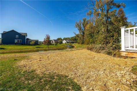 13242 Timber Trail Grafton OH 44044
