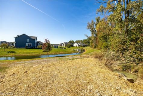 13242 Timber Trail Grafton OH 44044
