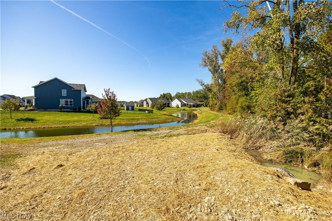 13242 Timber Trail Grafton OH 44044