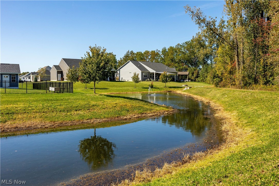 13242 Timber Trail Grafton OH 44044