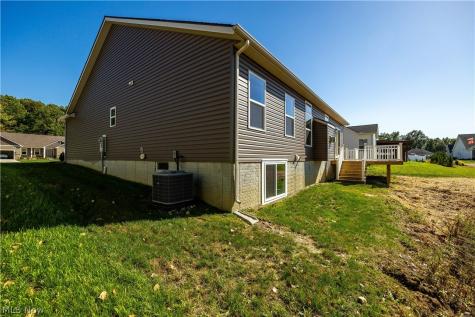 13242 Timber Trail Grafton OH 44044