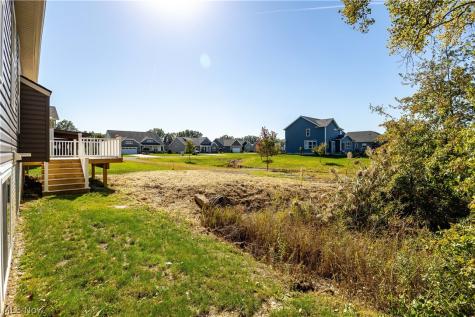 13242 Timber Trail Grafton OH 44044
