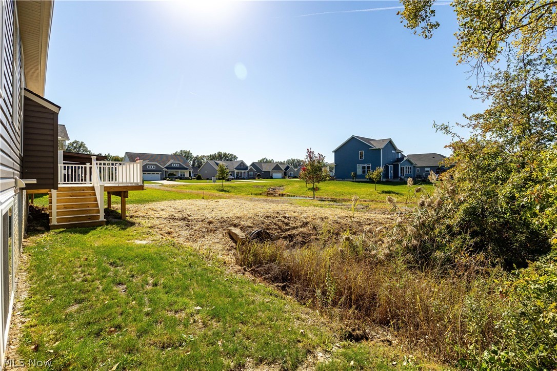 13242 Timber Trail Grafton OH 44044