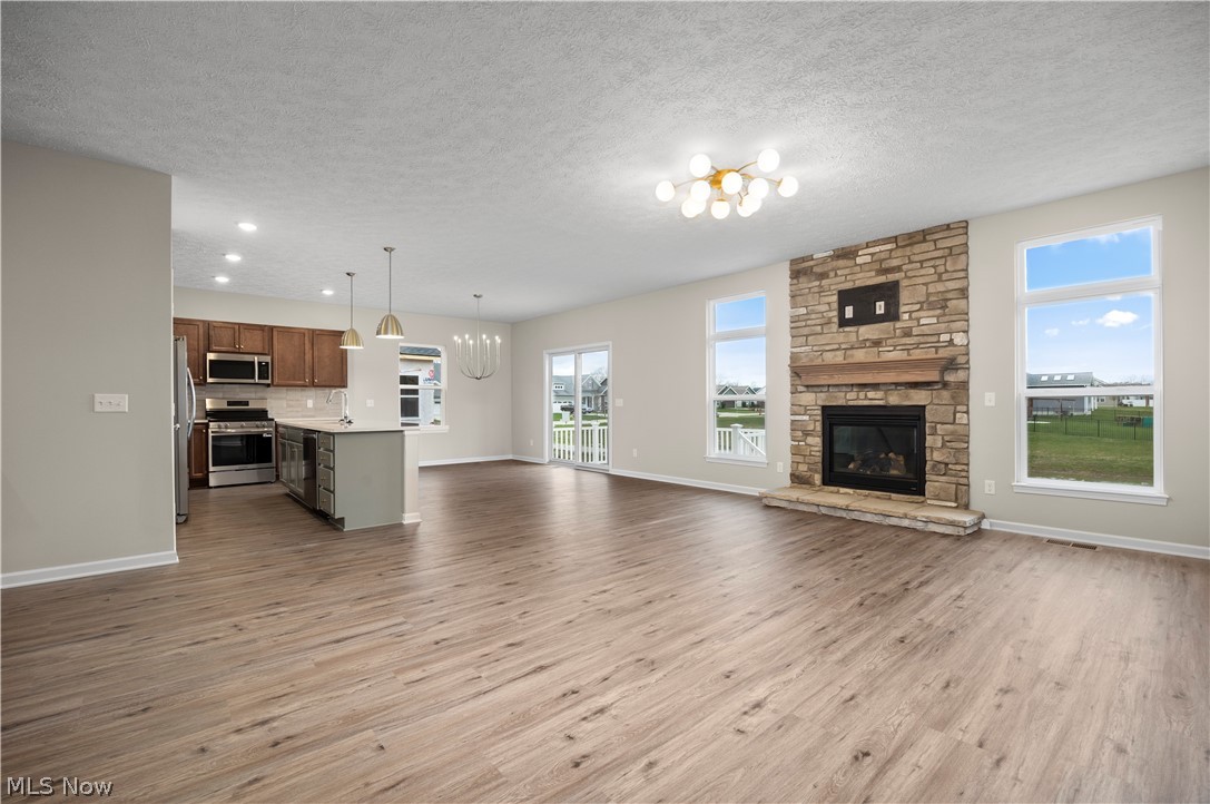 13242 Timber Trail Grafton OH 44044
