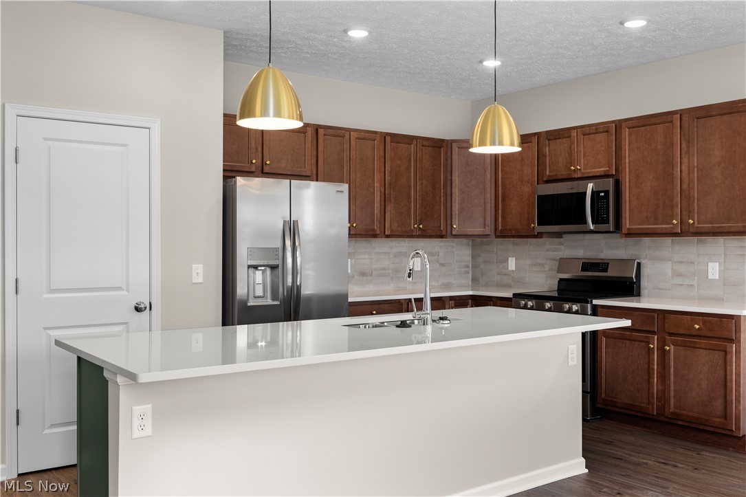 13242 Timber Trail Grafton OH 44044