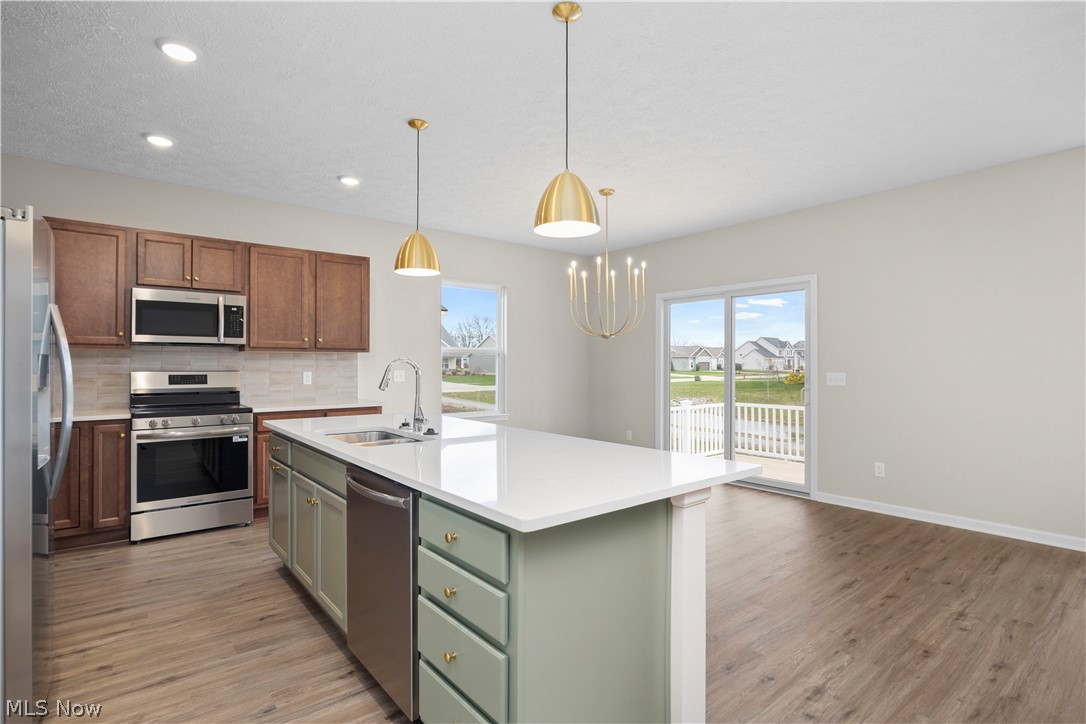 13242 Timber Trail Grafton OH 44044