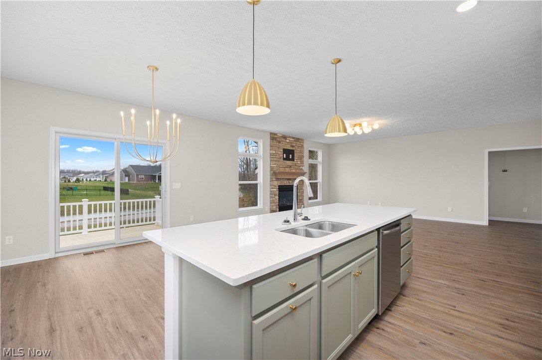 13242 Timber Trail Grafton OH 44044