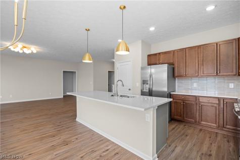 13242 Timber Trail Grafton OH 44044