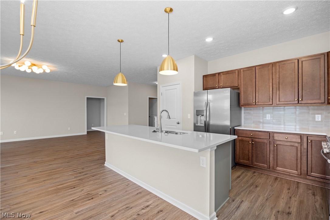 13242 Timber Trail Grafton OH 44044