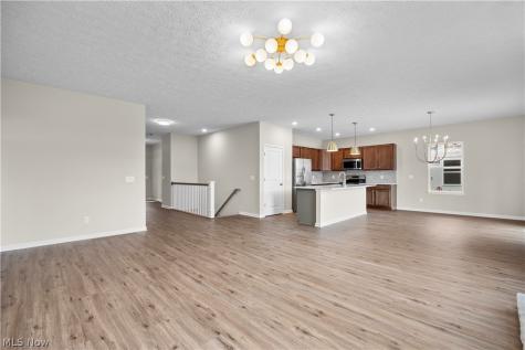 13242 Timber Trail Grafton OH 44044