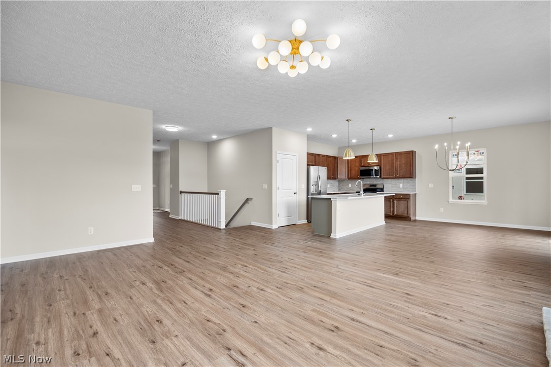 13242 Timber Trail Grafton OH 44044