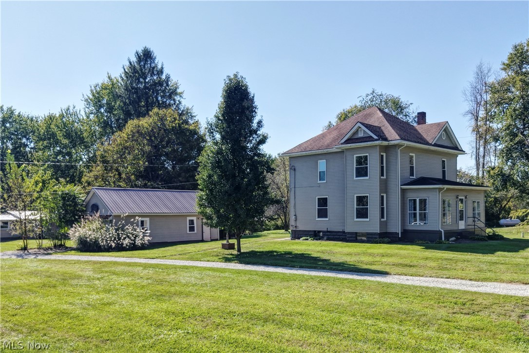 24611 24 Coshocton OH 43845