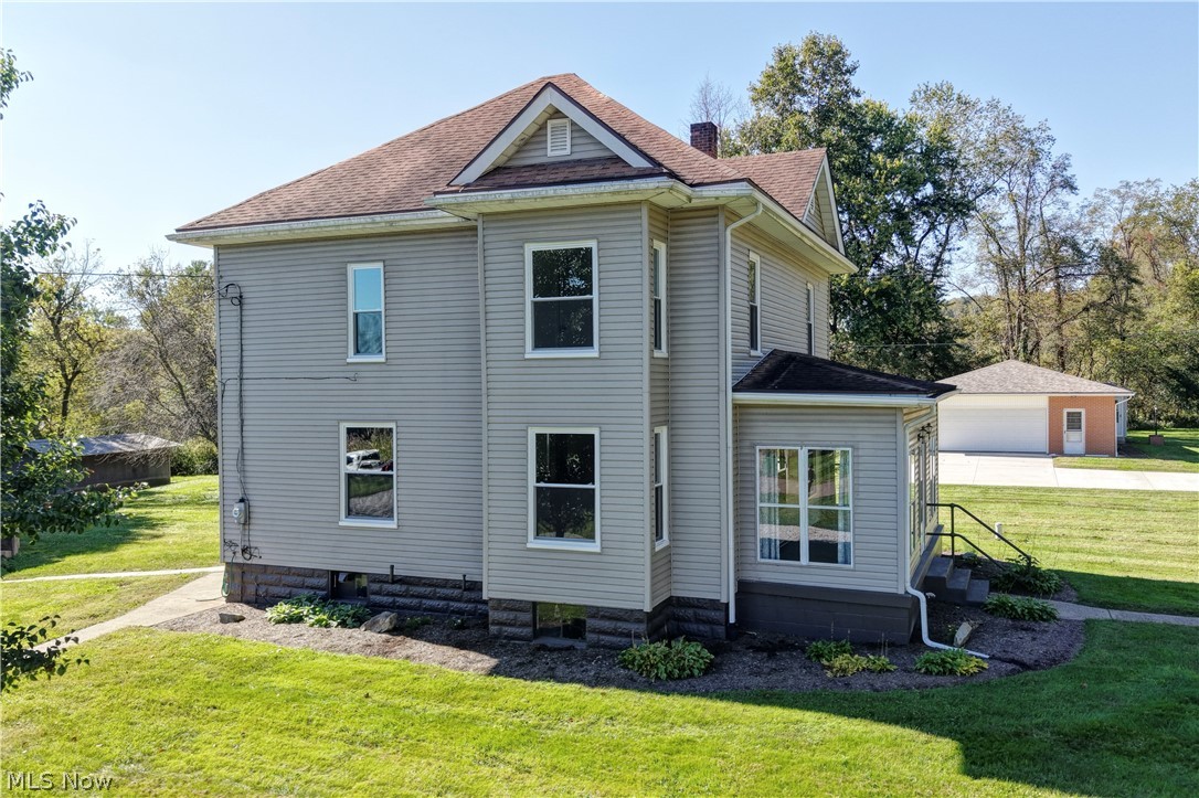 24611 24 Coshocton OH 43845