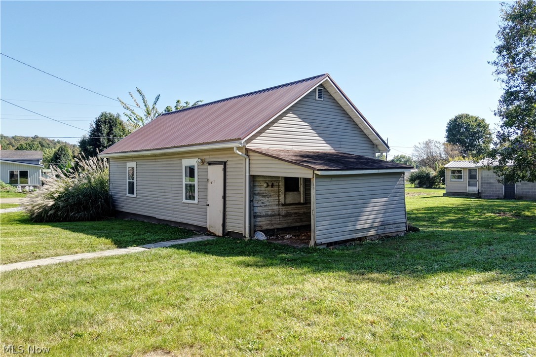 24611 24 Coshocton OH 43845