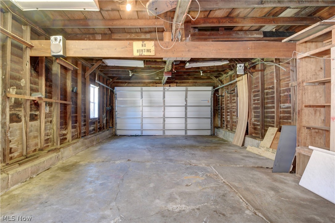 24611 24 Coshocton OH 43845