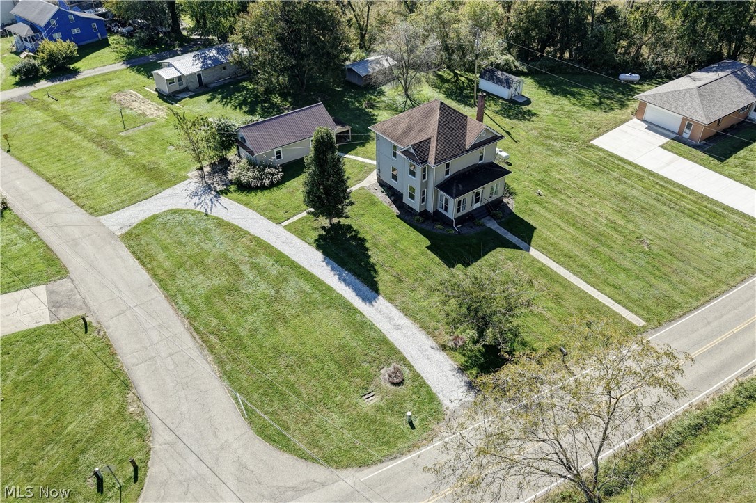 24611 24 Coshocton OH 43845