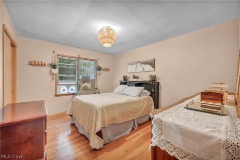 11362 Blossom Avenue Parma Heights OH 44130