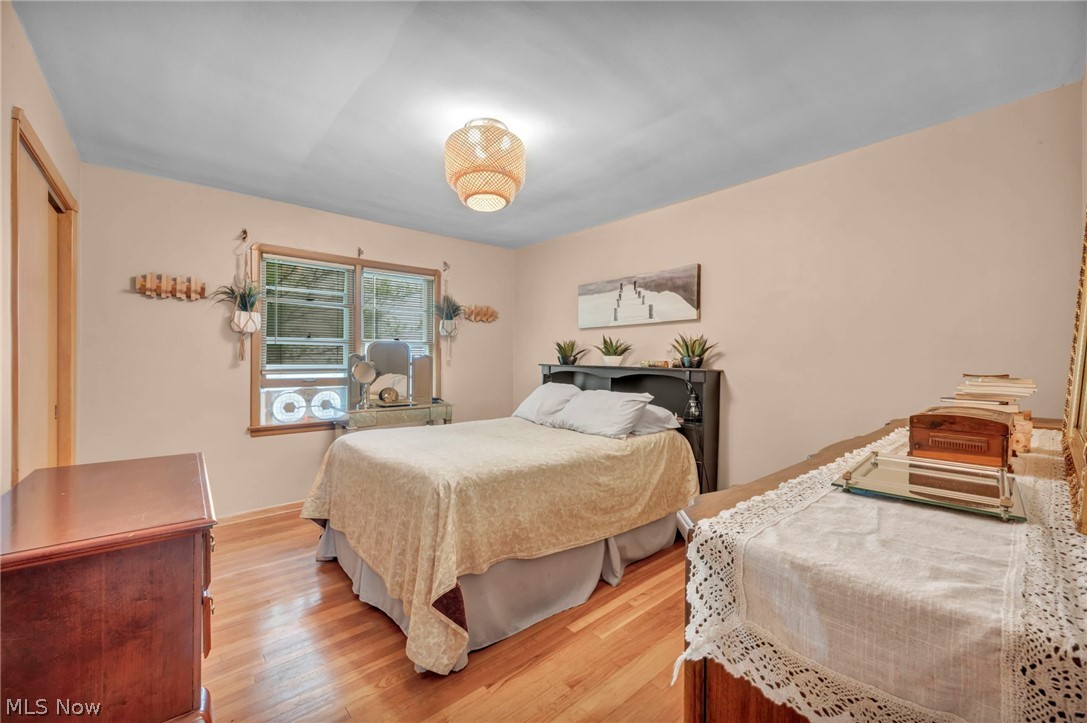 11362 Blossom Avenue Parma Heights OH 44130