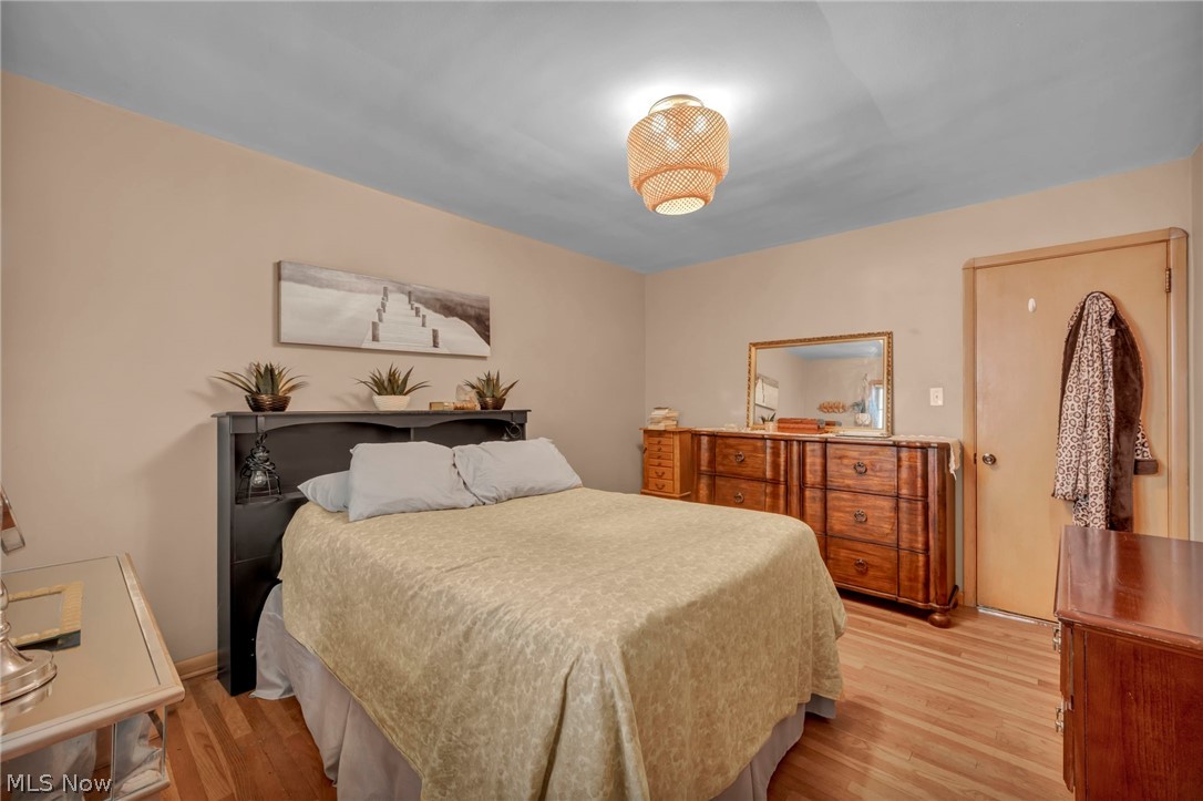 11362 Blossom Avenue Parma Heights OH 44130