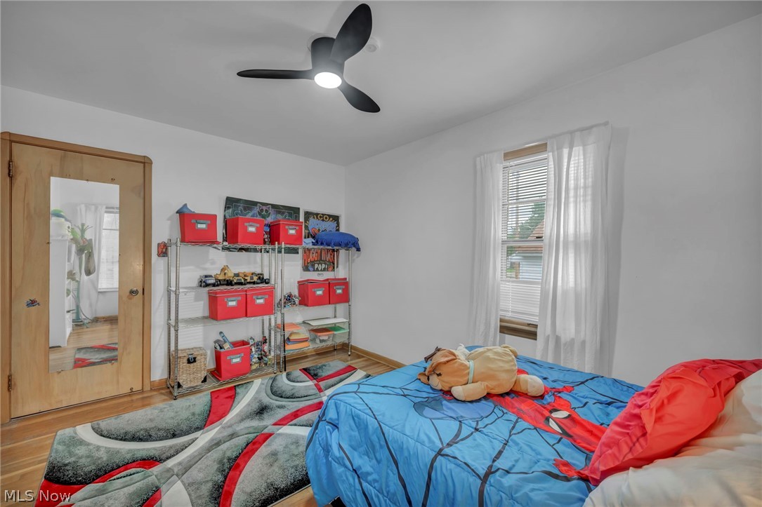 11362 Blossom Avenue Parma Heights OH 44130