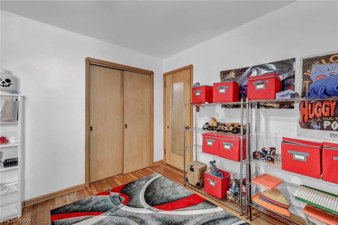11362 Blossom Avenue Parma Heights OH 44130