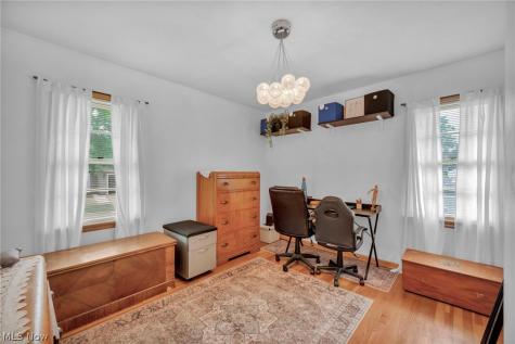 11362 Blossom Avenue Parma Heights OH 44130