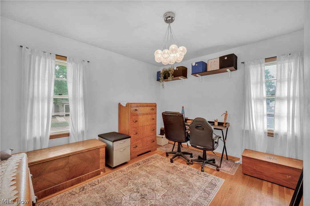 11362 Blossom Avenue Parma Heights OH 44130