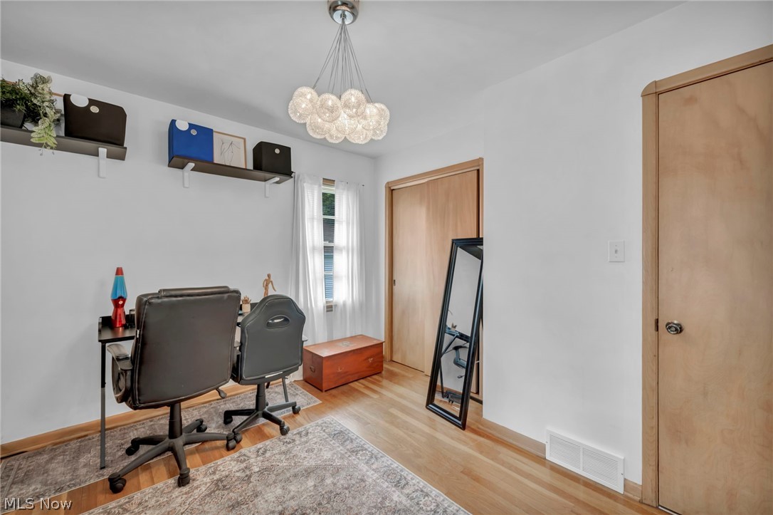 11362 Blossom Avenue Parma Heights OH 44130
