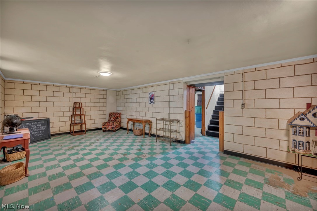11362 Blossom Avenue Parma Heights OH 44130
