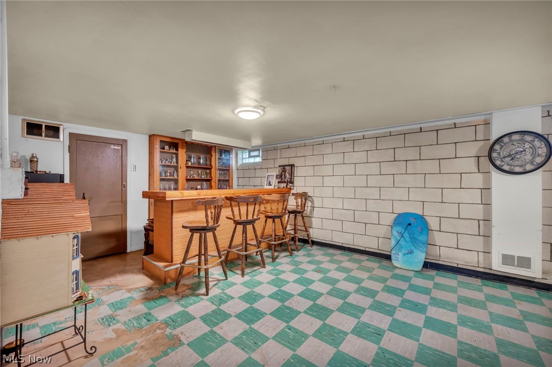11362 Blossom Avenue Parma Heights OH 44130