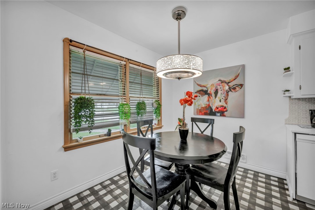 11362 Blossom Avenue Parma Heights OH 44130